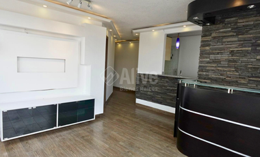 Suite de venta en La Concepción
