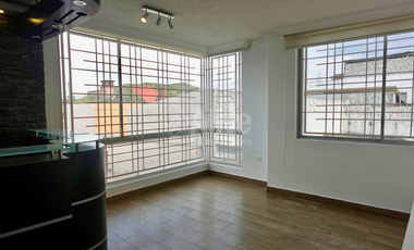 Suite de venta en La Concepción