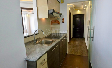 Suite de venta en La Concepción