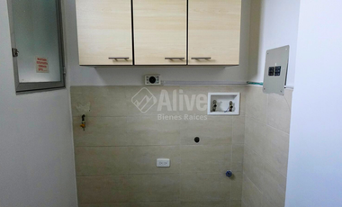 Suite de venta en La Concepción