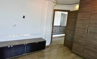 Suite de venta en La Concepción