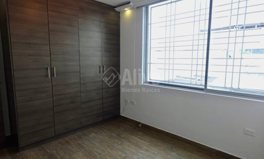 Suite de venta en La Concepción