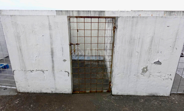 Suite de venta en La Concepción