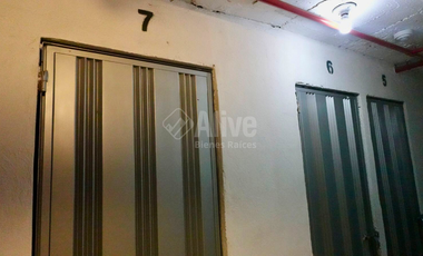 Suite de venta en La Concepción