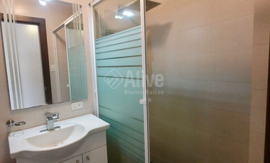 Suite de venta en La Concepción