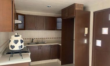 CASA EN VENTA ZINACANTEPEC FRACCIONAMIENTO HACIENDA CASA GRANDE