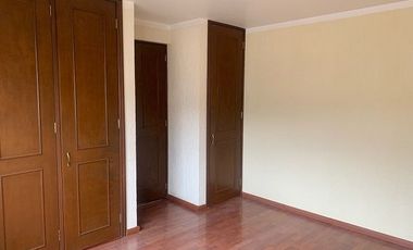 CASA EN VENTA ZINACANTEPEC FRACCIONAMIENTO HACIENDA CASA GRANDE