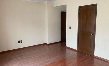 CASA EN VENTA ZINACANTEPEC FRACCIONAMIENTO HACIENDA CASA GRANDE