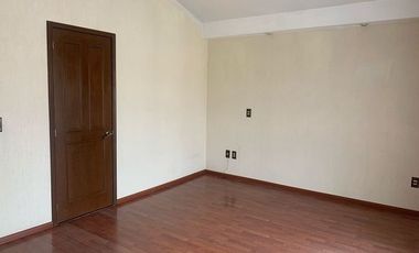 CASA EN VENTA ZINACANTEPEC FRACCIONAMIENTO HACIENDA CASA GRANDE