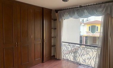 CASA EN VENTA ZINACANTEPEC FRACCIONAMIENTO HACIENDA CASA GRANDE