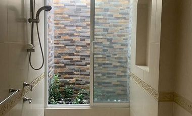 CASA EN VENTA ZINACANTEPEC FRACCIONAMIENTO HACIENDA CASA GRANDE