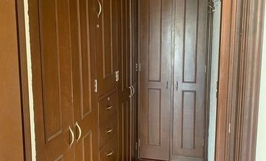 CASA EN VENTA ZINACANTEPEC FRACCIONAMIENTO HACIENDA CASA GRANDE