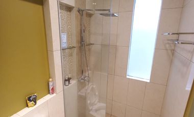 RUMAH CIGADUNG CIBEUNYING DAGO BANDUNG Hunian Mewah dengan Kolam Renang | Rp2,6 Miliar