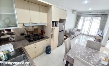 RUMAH CIGADUNG CIBEUNYING DAGO BANDUNG Hunian Mewah dengan Kolam Renang | Rp2,6 Miliar