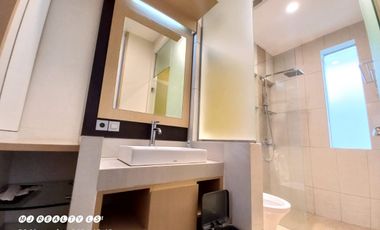 RUMAH CIGADUNG CIBEUNYING DAGO BANDUNG Hunian Mewah dengan Kolam Renang | Rp2,6 Miliar