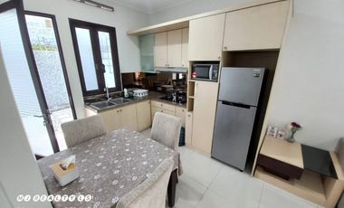 RUMAH CIGADUNG CIBEUNYING DAGO BANDUNG Hunian Mewah dengan Kolam Renang | Rp2,6 Miliar