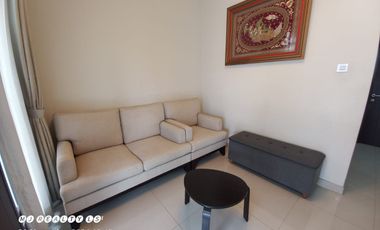 RUMAH CIGADUNG CIBEUNYING DAGO BANDUNG Hunian Mewah dengan Kolam Renang | Rp2,6 Miliar