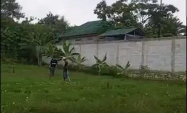 DIJUAL TANAH KAVLING SIAP BANGUN DI KOMPLEK BILLYMOON LOKASI STRATEGIS DI PONDOK KELAPA