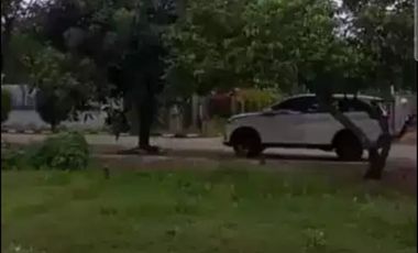 DIJUAL TANAH KAVLING SIAP BANGUN DI KOMPLEK BILLYMOON LOKASI STRATEGIS DI PONDOK KELAPA