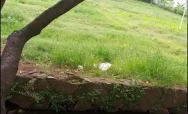 DIJUAL TANAH KAVLING SIAP BANGUN DI KOMPLEK BILLYMOON LOKASI STRATEGIS DI PONDOK KELAPA