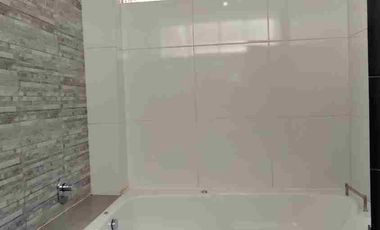DÚPLEX EN VENTA DE OCASIÓN EN PIURA