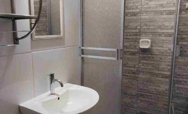DÚPLEX EN VENTA DE OCASIÓN EN PIURA