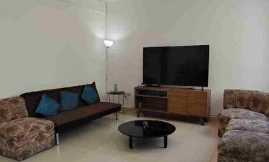 DÚPLEX EN VENTA DE OCASIÓN EN PIURA