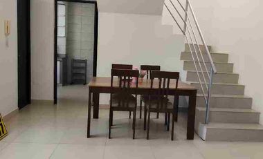 DÚPLEX EN VENTA DE OCASIÓN EN PIURA