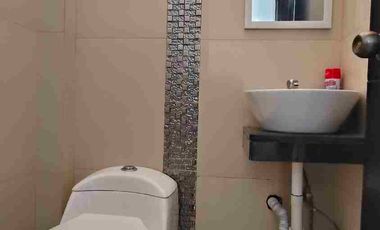 DÚPLEX EN VENTA DE OCASIÓN EN PIURA