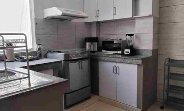 DÚPLEX EN VENTA DE OCASIÓN EN PIURA