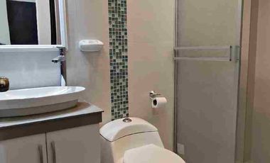 DÚPLEX EN VENTA DE OCASIÓN EN PIURA