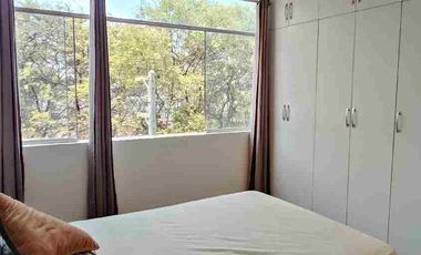 DÚPLEX EN VENTA DE OCASIÓN EN PIURA