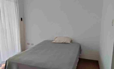 DÚPLEX EN VENTA DE OCASIÓN EN PIURA