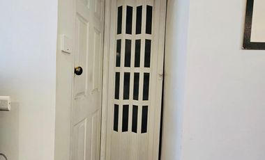 Venta hermosa casa de tres dormitorios en pasaje Chimbarongo