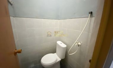KOST EXCLUSIVE STRATEGIS DI TEPI JALAN KALIURANG SHM