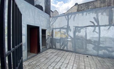 KOST EXCLUSIVE STRATEGIS DI TEPI JALAN KALIURANG SHM