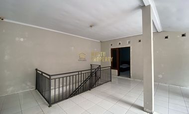 KOST EXCLUSIVE STRATEGIS DI TEPI JALAN KALIURANG SHM