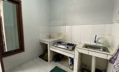 KOST EXCLUSIVE STRATEGIS DI TEPI JALAN KALIURANG SHM