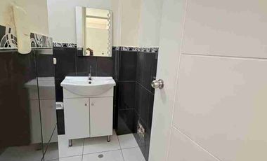 VENDO LINDO DEPA - PIURA