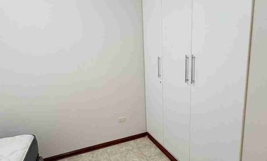 VENDO LINDO DEPA - PIURA