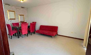 VENDO LINDO DEPA - PIURA