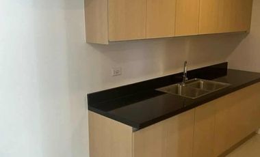 Brand New 2 Bedroom with balcony for Sale Viento at Cerca Alabang Muntinlupa