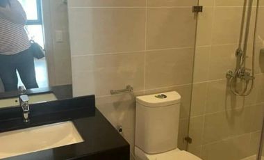 Brand New 2 Bedroom with balcony for Sale Viento at Cerca Alabang Muntinlupa