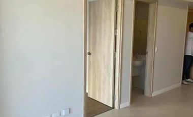 Brand New 2 Bedroom with balcony for Sale Viento at Cerca Alabang Muntinlupa