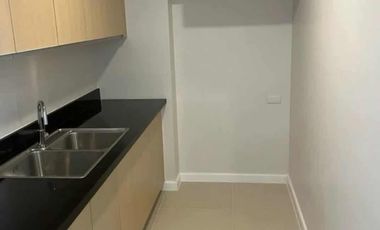 Brand New 2 Bedroom with balcony for Sale Viento at Cerca Alabang Muntinlupa