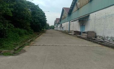 Disewakan gudang sangat luas di purwakarta