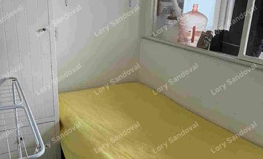 HERMOSO DEPARTAMENTO AMUEBLADO EN RENTA POLANCO