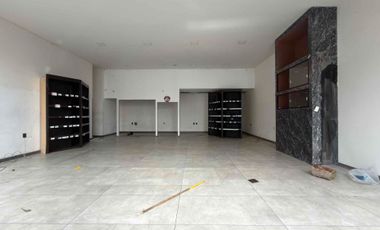 LOCAL EN RENTA EN CAMELINAS