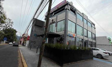 LOCAL EN RENTA EN CAMELINAS