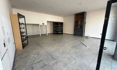 LOCAL EN RENTA EN CAMELINAS